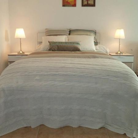 Lovely Studio In Cabanas De Tavira Eksteriør billede
